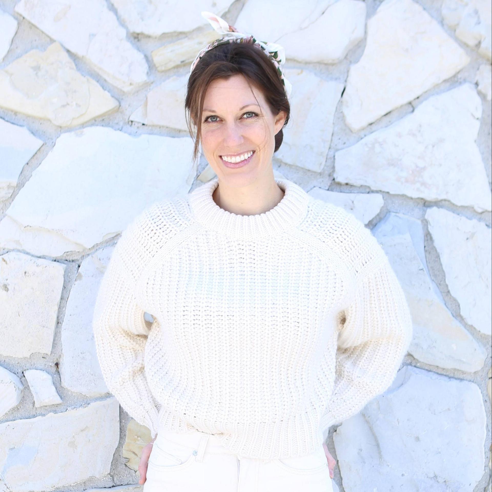 Shannon Moyneur