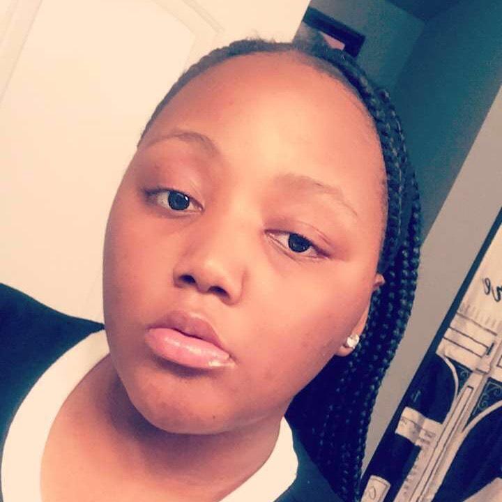 Kamya Farmer-Harrison