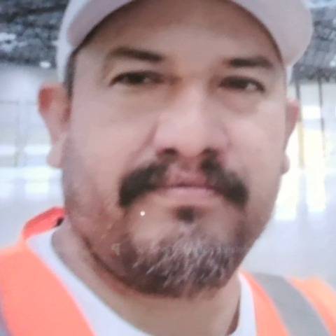 JESUS E CHAVEZ