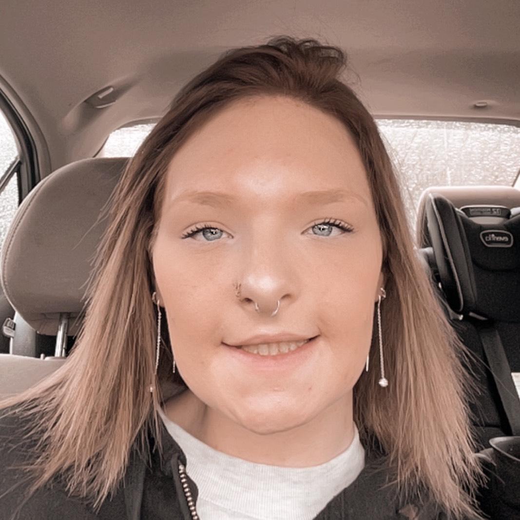 Kryston Pyrtle