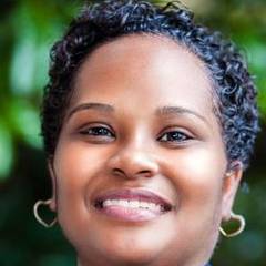 ARIKA B. PHILLIPS
