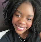 Leyah Dawson