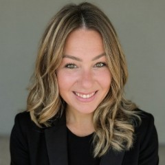 Amber Randazzo