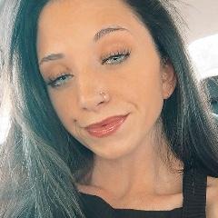 Taylor Plumley