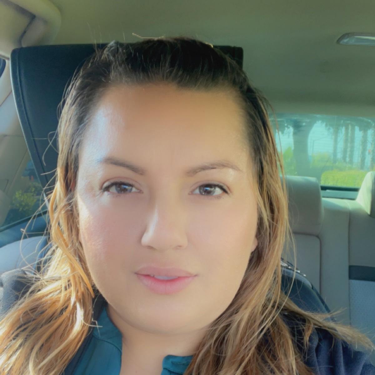 Cecibel Medrano De Ventura