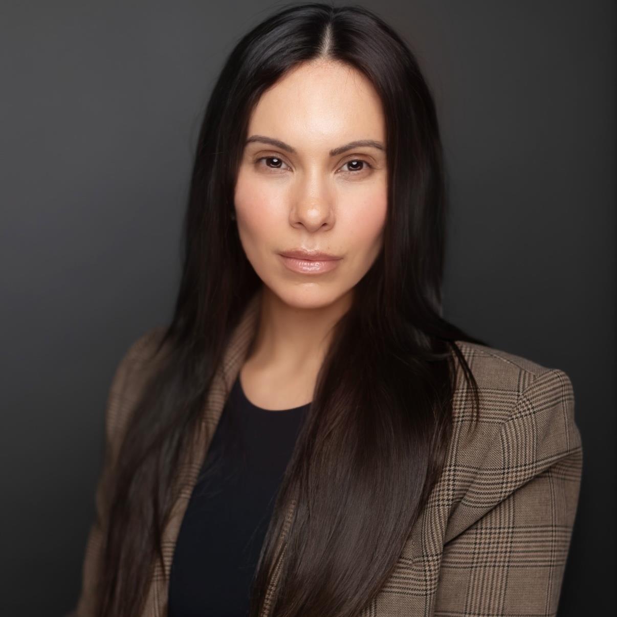 Miriam Rodriguez