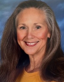 Karen Brooks