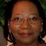 Brenda Lofton