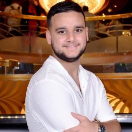 Randy Inguanzo