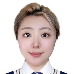 ZIZHEN LIU