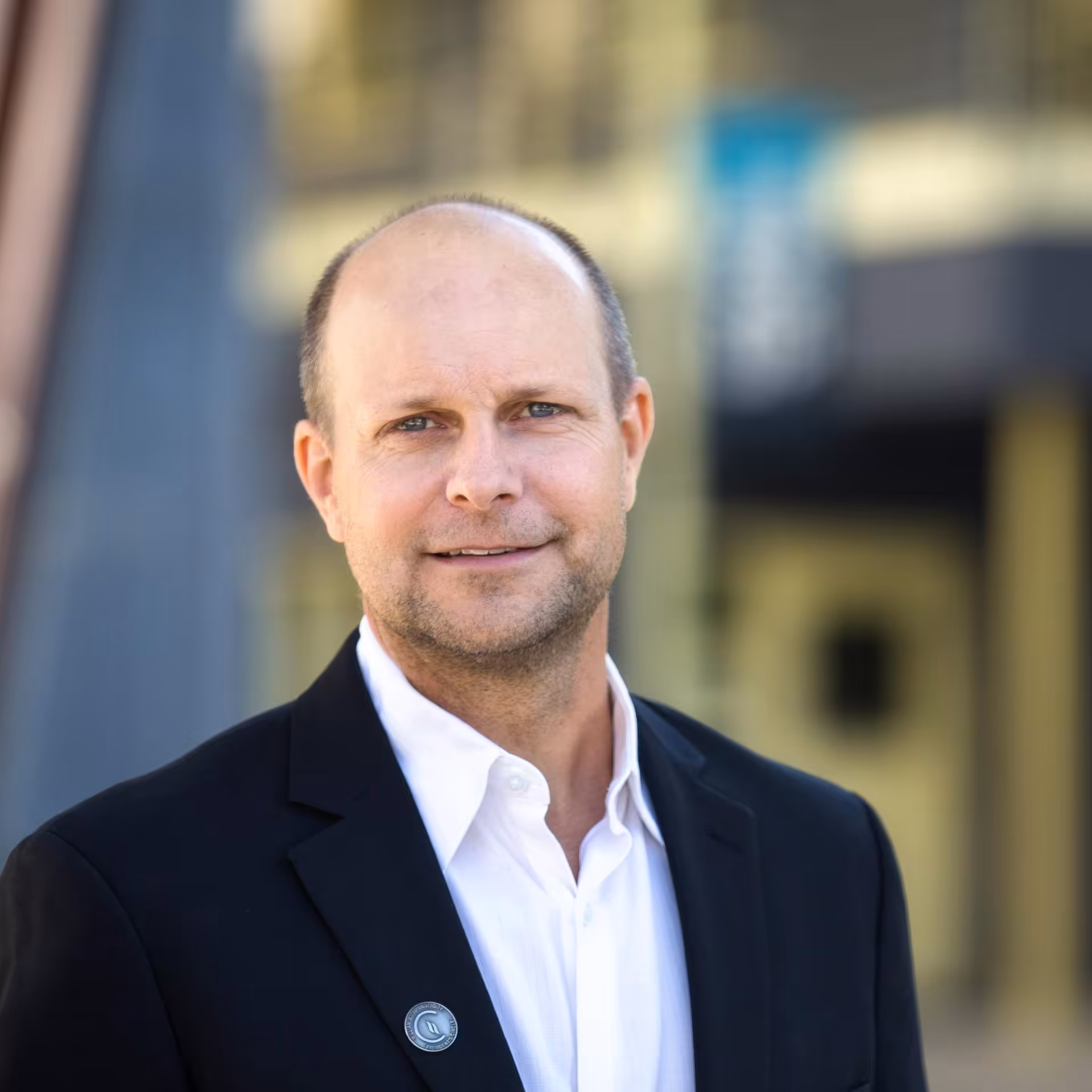 Nathan Herzog