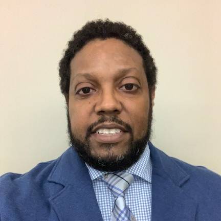 Frank D Wells III