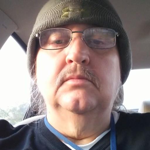GLEN KEITH