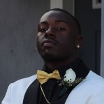 Quran Turner