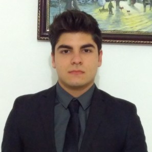Christian Sosa