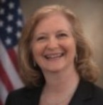 Virginia A Galloway
