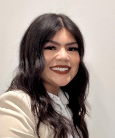 Monica Guzman