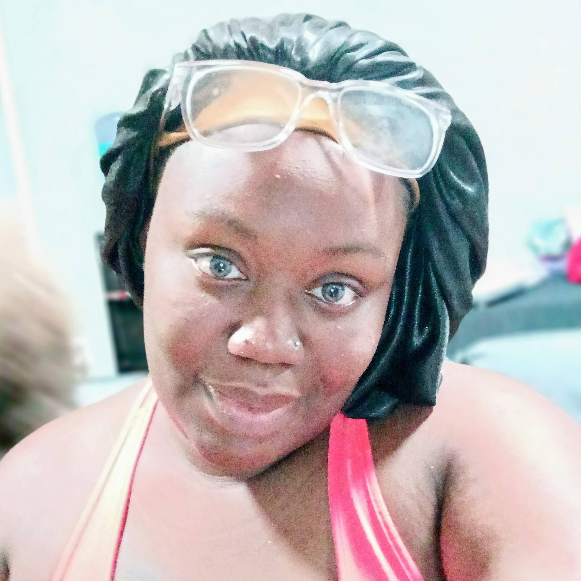 Shanicqua Callaway