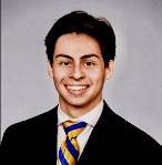 Andrew Sanchez
