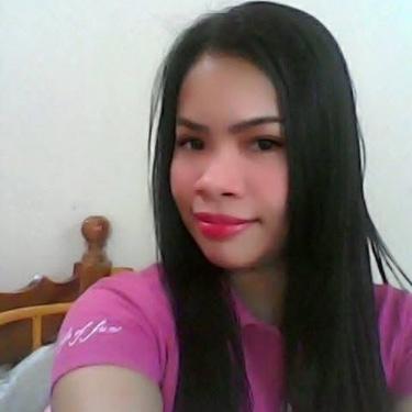 ANTONETTE TRESCH