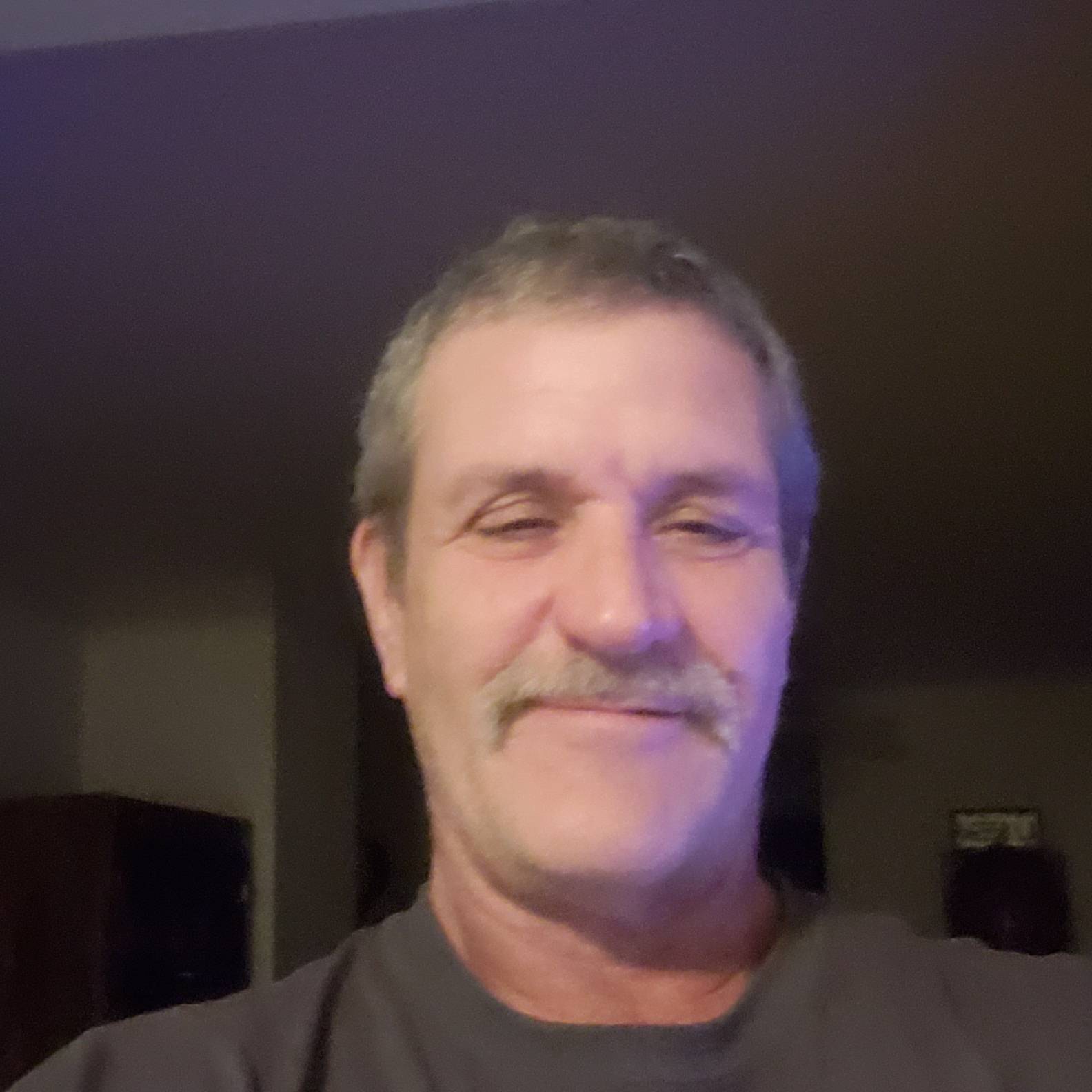 Charles demore
