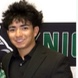 Santonio Garza