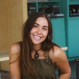 McKenna Shaw