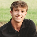 Brier Taylor