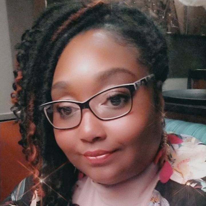 Lakesha McCallum