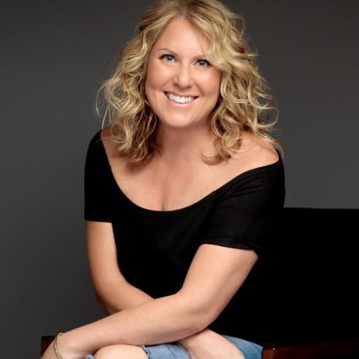 Cherie Rabern