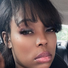 Chaquita Morris