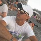 Zachary Leto