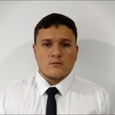 Samuel Restrepo