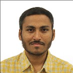 Krishna Vancha