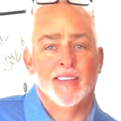 Floyd Sloan