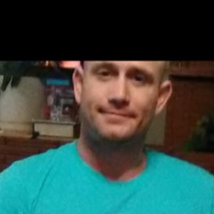 Jason huston