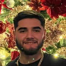 Julio Alanis
