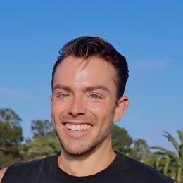 James W Cardosa