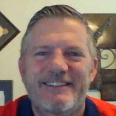 Samuel Garner