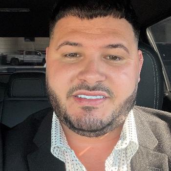 Dayan Gonzalez Toledo
