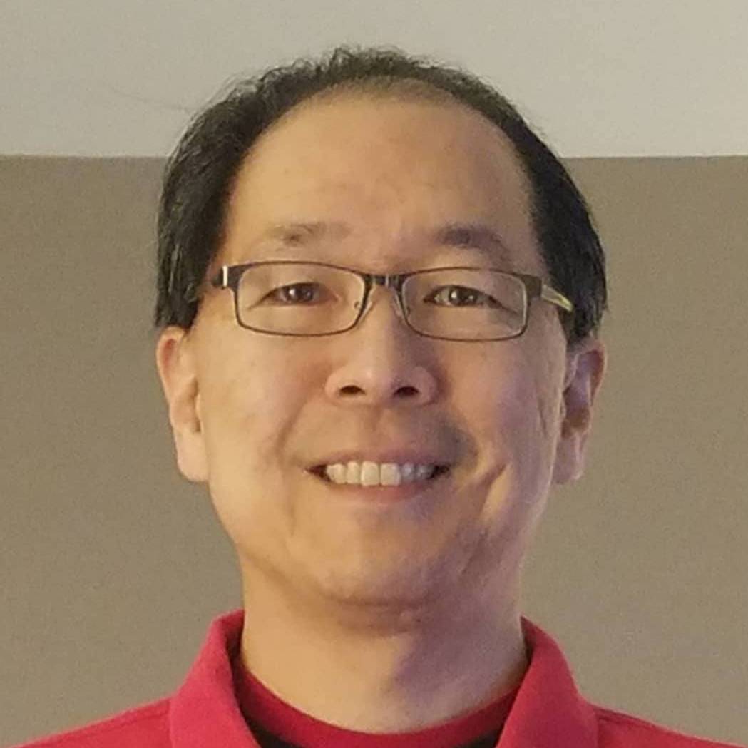 Franko Hashiguchi