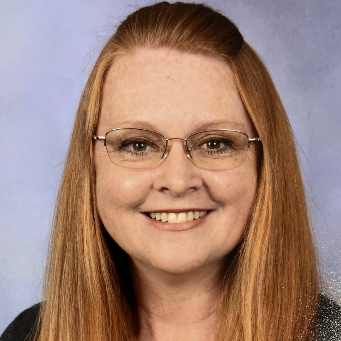 Melinda Kay Chambers