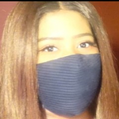 Share Debragga