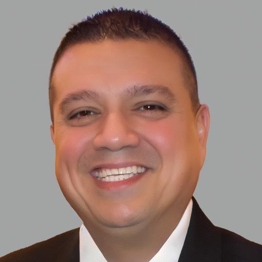 Roberto Garcia