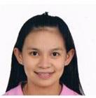 Krisli Maralit Matanguihan