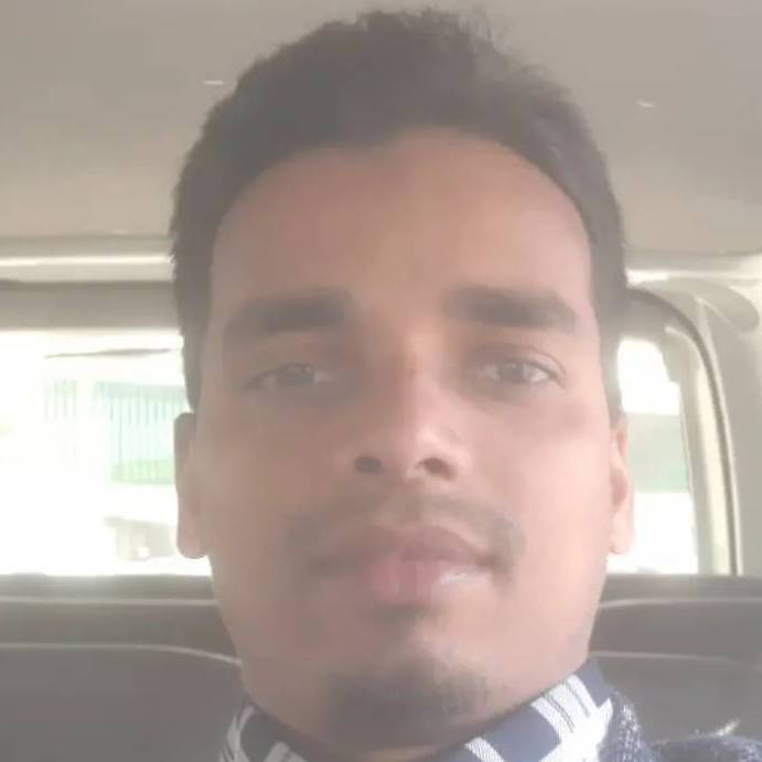 Abdulla Khan