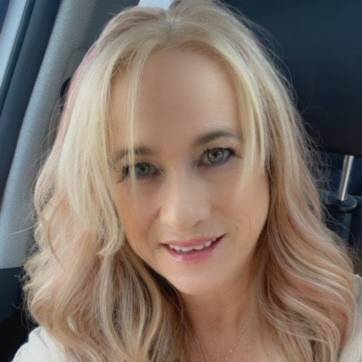 Anne Gendron