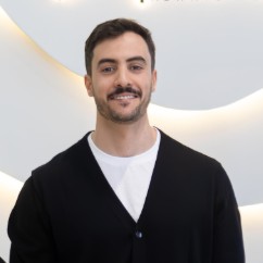 Ayoub Mimouni