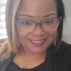 NICOLE ERVIN BELL