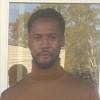 Timothy Jackson Jr.